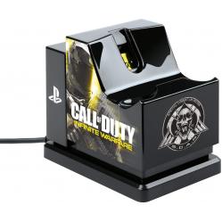 Call of Duty: Infinite Warfare Charger - PlayStation 4