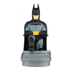 Cable Guys Batman - PlayStation 4