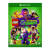 LEGO DC Super Villains - Xbox One