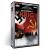War of the Century (3 DVD box set) - Movies and TV Shows