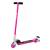 Razor - S Spark Scooter - Pink 60163 - Toys