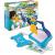 Super Graph (40061) - Toys