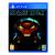 Space Hulk - PlayStation 4