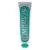 MARVIS - Toothpaste Classic Strong Mint 85 ml - Bundle - Health and Personal Care