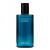 Davidoff - Cool Water - Man - After Shave Splash 75 ml. - Beauty
