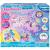 Aquabeads Mystic Unicorn Set 31944 Toys