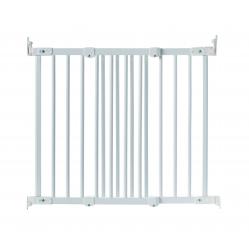 BabyDan Safety Gate Flexi Fit 691065 cm 55011240010 Baby and Children