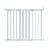 BabyDan Safety Gate Flexi Fit 691065 cm 55011240010 Baby and Children