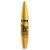 Maybelline - Mascara - Volum' Express - Colossal 100 % Black - Beauty