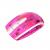 Rock Candy Wireless Mouse -  Pink Palooza - Computers