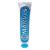 MARVIS - Toothpaste  Aquatic Mint 85 ml - Bundle - Health and Personal Care