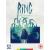 The Ring Collection - Movies and TV Shows