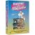 Danske Filmperler Boks 1 - 6 DVD box set - Movies and TV Shows