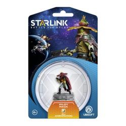 Starlink: Battle For Atlas - Pilot Pack Eli Arborwood - Video Games and Consoles