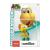 Nintendo Amiibo Koopa Troopa (Super Mario Collection) - Video Games and Consoles