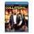Collateral (Tom Cruise) - Movies and TV Shows