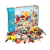 BRIO - Builder Creative Set - 271 pieces (34589) - Toys