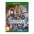 Valkyria Chronicles 4 - Xbox One