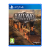 Railway Empire - PlayStation 4