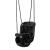 KREA - Baby Swing - Black (2032) - Toys