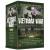 Vietnam War (7-disc) DVD - Movies and TV Shows