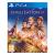 Sid Meier's Civilization VI - PlayStation 4