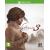 Syberia 3 - Xbox One