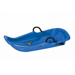 Twister Bob Sledge - Blue - Toys
