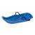 Twister Bob Sledge - Blue - Toys