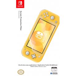 Nintendo Switch Lite Screen Protector - Nintendo Switch