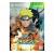 Naruto Shippuden: Ultimate Ninja Storm Generations (Classic) - Xbox 360