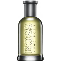 Hugo Boss - Bottled EDT 100 ml. - Beauty