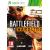 Battlefield: Hardline - Xbox 360