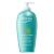 Biotherm - Lait Rehydratant Apaisant Aftersun 400 ml - Beauty