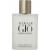 Armani - Acqua di Gio for Men Aftershave Lotion 100 ml. - Beauty