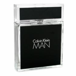 Calvin Klein - CK Man 100 ml. EDT - Beauty