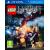 Lego The Hobbit - PlayStation Vita