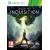 Dragon Age III (3): Inquisition - Xbox 360