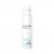 Biotherm - Deo Pure Deodorant Spray 125 ml. - Beauty
