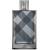 Burberry - Brit for Him EDT 100 ml - Beauty