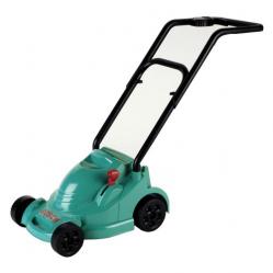 Klein - Bosch - Lawnmower - Kids play (KL2702) - Toys
