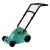 Klein - Bosch - Lawnmower - Kids play (KL2702) - Toys
