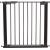 BabyDan - Safety Gate - Premier - Black - 73,5 - 79,6 cm - Baby and Children