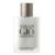 Armani - Acqua di Gio for Men Aftershave Balm 100 ml. - Beauty