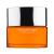 Clinique - Happy for Men 50 ml. EDT - Beauty