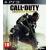 Call of Duty Advanced Warfare - PlayStation 3