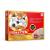 Vildkatten Master 500 015018 - Toys