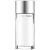 Clinique - Happy for Women EDP 100 ml - Beauty
