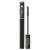 Lancôme - Definicils Mascara Black 6,5 ml. - Beauty