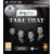 SingStar Take That (Solus) - PlayStation 3